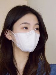 -MIVI·纹眉半永久野生眉