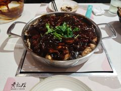 -黄记煌三汁焖锅(首创奥特莱斯店)