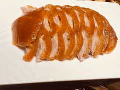 -小放牛炒菜馆(裕华万达店)