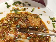 -西贝莜面村(镇江苏宁广场店)