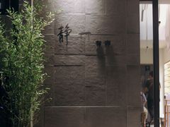 -静一餐厅·湖北菜(前门店)