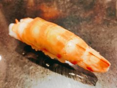 -奈良本寿司(永嘉路店)