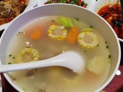 -峨眉山世纪阳光大酒店(峨眉高铁站店)