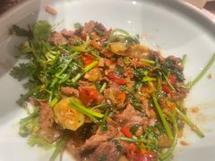 -洞庭鱼香(万科店)