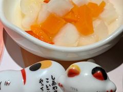 -春水堂人文茶馆(松烟文创店)