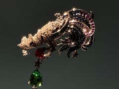 -上海当代艺术博物馆