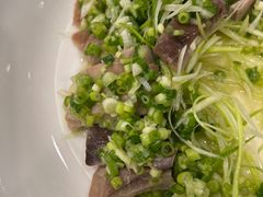 -顺风山庄(水濂山店)