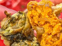 -韩时烤肉(丰科万达广场店)