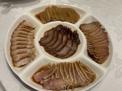 -万宝海鲜舫(劳动公园店)