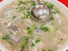 -红灯笼龙凤饭店(宁波老字号店)