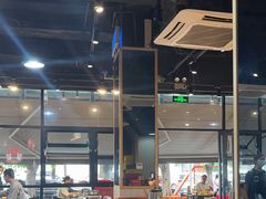 -凤兴鸡煲(宝安海雅店)