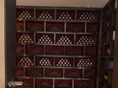 -见康道莱•足浴按摩•艾灸•SPA(友谊店)