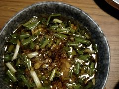 -傣妹火锅(四川北路店)