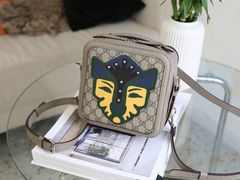 -猛犸手作·皮具·diy团建·礼品定制(新华路店)