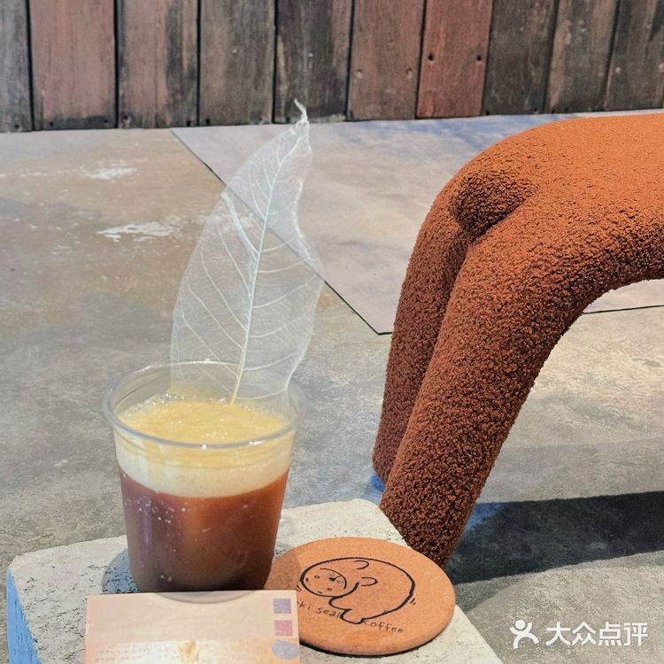 好喜欢！这家店到处都是CHIIKAWA