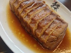 -龍炎馬仔烧味(首位中心店)