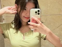 -深圳湾木棉花酒店