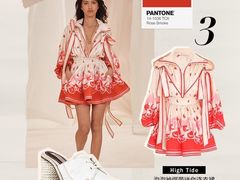 -DFS迪斐世(澳门新濠天地店)