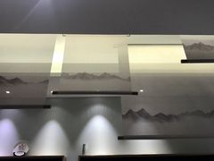 -静一餐厅·湖北菜(前门创始店)