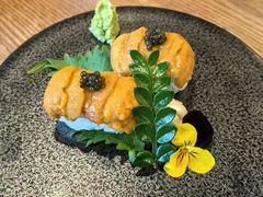 -SOKO SOKO(壹方天地店)
