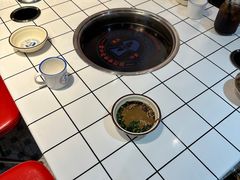 -九街淑芬掌中宝串串公司(内街文化创意园店)