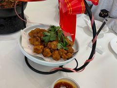 -莆鑫海鲜城(浏河店)