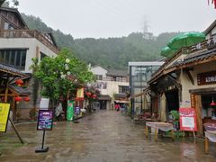 -壹华里·市集