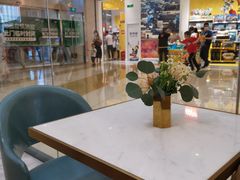 -法桐蛋糕·手作面包(万象城店)