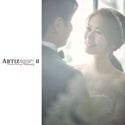 -韩国艺匠ARTIZ STUDIO(博览中心店)