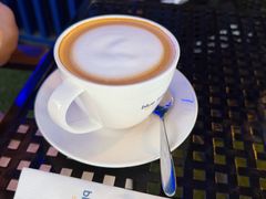 -bluefrog蓝蛙(悠唐购物中心店)