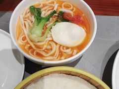 -燕春楼(海河华鼎店)