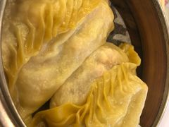 -凤城酒家(渣华道)