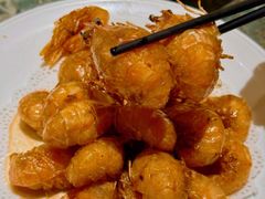 -红厨巷·淮扬菜(熙南里店)