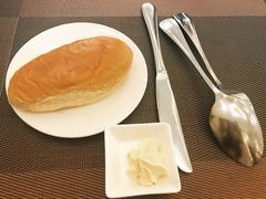 -红房子西菜馆(淮海中路店)