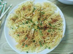 -大班家政月嫂育儿嫂(深圳NO.1店)