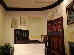 -上海孙中山故居纪念馆