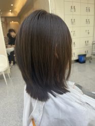 -逸丝风尚
