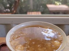 莲子马蹄沙沙-绿小院(荔湾店)