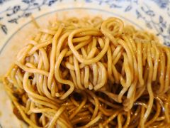 -腔调面(斜土路店)