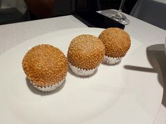 -食廬(浦东嘉里城店)