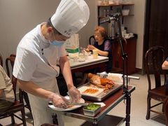 -紫光园(劲松店)