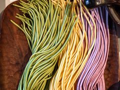 -芸山季·云南山珍菌火锅(南翔印象城MEGA店)