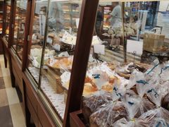-都恩客(高岛屋百货店)