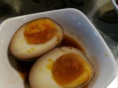-牛王庙吳記怪味面(双楠店)