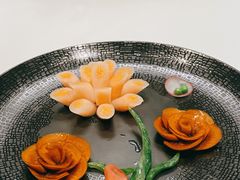 -伯衡55·吉品轩(乌鲁木齐南路店)