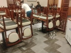 -中发源·清真餐厅(春风店)