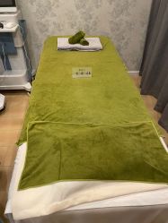 -骄阳兰多产后修复(徐东旗舰店)