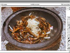 -南京大牌档(三阳广场苏宁店)