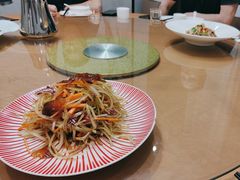 -州康·本帮菜(南桥百联店)