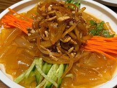 -奕景小馆·地道大连菜(恒隆广场店)